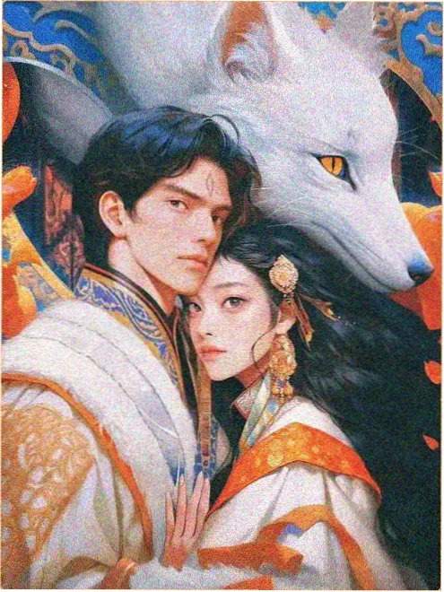 高清电影 科幻惊悚片深海回声海报