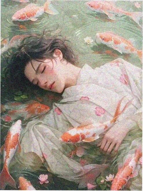 精品短剧 田园生活农家小福女海报