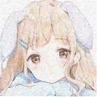 观众头像 胶片收藏家